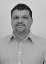 Foto de LUIZ MOREIRA DE LIMA NETO