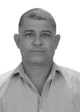 Foto de JORGE VIEIRA CAMPOS