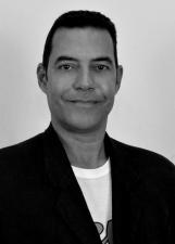 Foto de JOSE FIRMINO QUINTANILHA FILHO