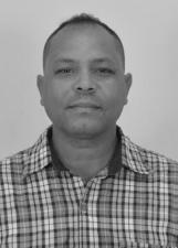 Foto de ROBERTO CARLOS XAVIER