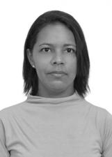 Foto de VILMA VERÍSSIMO DOS REIS