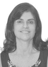 Foto de MIRIAN MAGDA DE PAULA PORTO