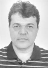Foto de JORGE HENRIQUE DA COSTA NUNES