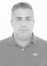 Foto de ANTONIO CARLOS DE OLIVEIRA