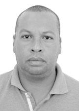 Foto de MARCELO MACHADO MAURICIO