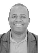Foto de LEANDRO MELLO DE SOUZA DA SILVA