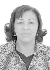 Foto de MARILENE DOS SANTOS RODRIGUES