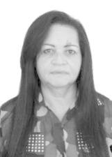 Foto de WALDEIA SAETA COSTA ALBUQUERQUE