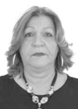 Foto de MARIA DE FATIMA CORREIA DO NASCIMENTO