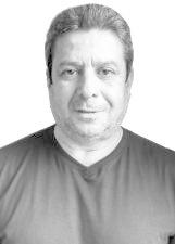 Foto de JORGE REZENDE DA SILVA