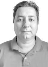 Foto de LEANDRO SALES