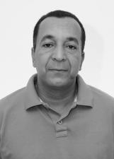 Foto de EVANDRO DIAS DE ANDRADE