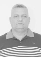 Foto de VALDEVAR PEREIRA DA SILVA JUNIOR