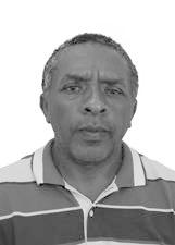 Foto de SERGISLAN ANTÔNIO NUNES DE ASSIS