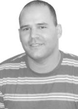 Foto de WAGNER PEREIRA DE ALMEIDA