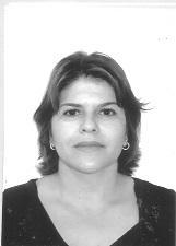 Foto de LUCIANA HELENA TEIXEIRA DE FREITAS