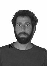 Foto de CIRO RAMECK WALLERSTEIN