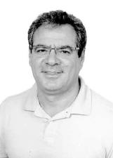 Foto de JOSÉ ADILSON GONÇALVES PRIORI