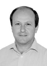Foto de JOSÉ CARLOS PACHECO FURTADO