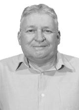 Foto de CARLOS ROBERTO LOPES RIBEIRO