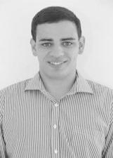 Foto de ANDRE TAVARES  GONÇALVES