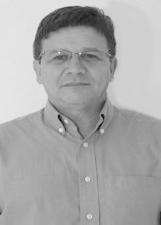 Foto de SALOMAO LEMOS GONCALVES