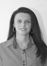 Foto de JOSIANE LEITÃO ABREU