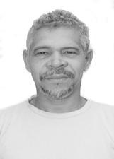 Foto de JOÃO BATISTA LIMA SILVERIO
