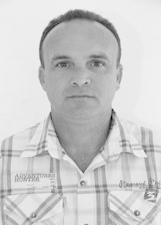 Foto de Denilcio Menengati Welbert