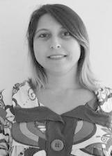 Foto de Lucia Helena da Silva Santos