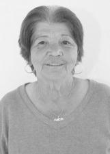 Foto de MARIA ALICE BITTENCURT HERMSDORFF