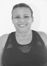 Foto de ROSELI DE FATIMA RIBEIRO ROCHA