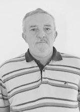 Foto de VALMIR ALVES BENTO