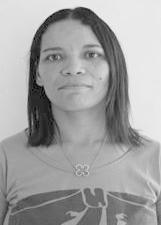 Foto de Veronica dos Santos Tostes