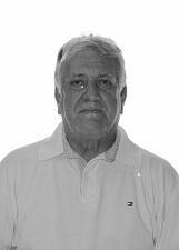 Foto de JORGE WILLEMENN DIAS