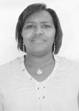 Foto de MARIA DE FATIMA LOURENÇO PONTES