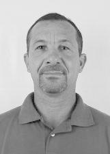 Foto de JOÃO ROGÉRIO CARLIM
