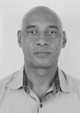 Foto de ELI DE OLIVEIRA