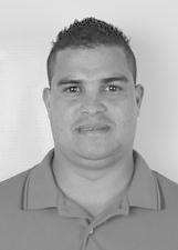 Foto de CARLOS EDUARDO MARTINS BRITO