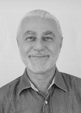 Foto de JOSE CARLOS CARNEIRO MAGALHÃES