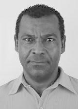 Foto de MARCOS ANTÔNIO GOMES JORDÃO