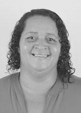Foto de LUCIANA PINHEIRO