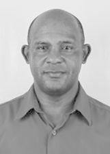 Foto de JOÃO BATISTA DA SILVA