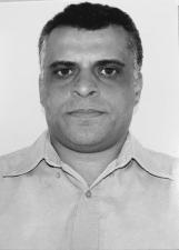 Foto de GILMAR LUIZ ALVES DE AZEVEDO