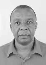 Foto de REGINALDO VALÉRIO ROSA