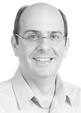Foto de ALEXANDRE VALLE CARDOSO