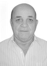 Foto de OBED XIMENES ALBUQUERQUE