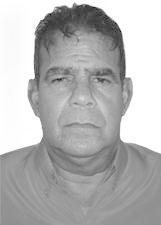 Foto de Alain Marques dos Santos