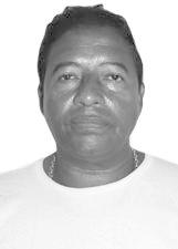 Foto de ILSON VIEIRA DA SILVA