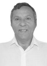 Foto de Juarez Germano de Aquino